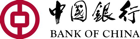 bank of china limited singapore